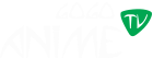 Gogoanime logo